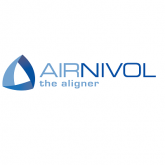 logo airnivol