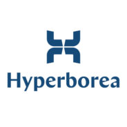 logo Hyperborea