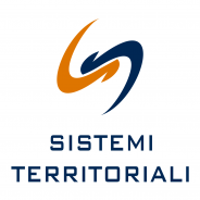 Logo Sistemi Territoriali
