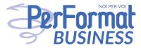 logo Performat Business