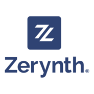logo Zerynth