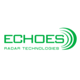 logo Echoes Srl