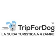 Logo TripForDog