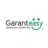 logo Garanteasy