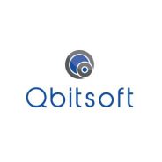 logo Qbitsoft