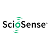 logo Sciosense