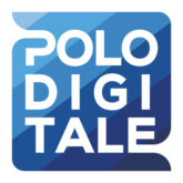 Logo Polo Digitale