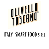 Logo Italy Smart Food