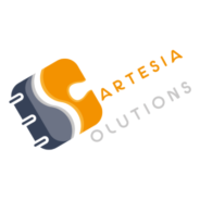 logo cartesia solutions