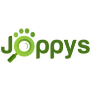 logo joppys