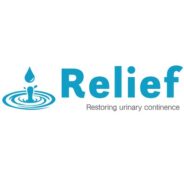 logo Relief srl