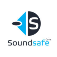logo Soundsafe Care