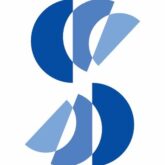 Logo Seismix